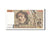 Billet, France, 100 Francs, 100 F 1978-1995 ''Delacroix'', 1985, SPL