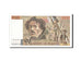 Billet, France, 100 Francs, 100 F 1978-1995 ''Delacroix'', 1985, SPL