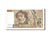 Billet, France, 100 Francs, 100 F 1978-1995 ''Delacroix'', 1985, NEUF