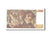 Billet, France, 100 Francs, 100 F 1978-1995 ''Delacroix'', 1985, NEUF