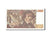 Billet, France, 100 Francs, 100 F 1978-1995 ''Delacroix'', 1985, SUP+