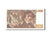 Billet, France, 100 Francs, 100 F 1978-1995 ''Delacroix'', 1985, SPL+