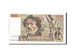 Billet, France, 100 Francs, 100 F 1978-1995 ''Delacroix'', 1987, SPL+