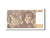 Billet, France, 100 Francs, 100 F 1978-1995 ''Delacroix'', 1987, SPL+