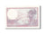 Billet, France, 5 Francs, 5 F 1917-1940 ''Violet'', 1927, 1927-11-25, SPL