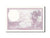 Billet, France, 5 Francs, 5 F 1917-1940 ''Violet'', 1920, 1920-12-06, SPL