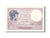 Billet, France, 5 Francs, 5 F 1917-1940 ''Violet'', 1933, 1933-07-20, SUP+