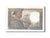 Billet, France, 10 Francs, 10 F 1941-1949 ''Mineur'', 1949, 1949-03-10, SPL