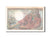 Billete, Francia, 20 Francs, 20 F 1942-1950 ''Pêcheur'', 1945, 1945-07-05, EBC