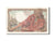 Billet, France, 20 Francs, 20 F 1942-1950 ''Pêcheur'', 1943, 1943-04-15, SPL