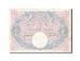 Billet, France, 50 Francs, 50 F 1889-1927 ''Bleu et Rose'', 1911, 1911-10-06