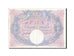 Billete, Francia, 50 Francs, 50 F 1889-1927 ''Bleu et Rose'', 1911, 1911-10-06