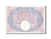 Billet, France, 50 Francs, 50 F 1889-1927 ''Bleu et Rose'', 1911, 1911-10-06