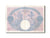 Billet, France, 50 Francs, 50 F 1889-1927 ''Bleu et Rose'', 1911, 1911-10-06