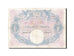 Billet, France, 50 Francs, 50 F 1889-1927 ''Bleu et Rose'', 1921, 1921-03-10