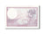 Billet, France, 5 Francs, 5 F 1917-1940 ''Violet'', 1939, 1939-11-02, SUP+