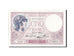 Billet, France, 5 Francs, 5 F 1917-1940 ''Violet'', 1940, 1940-12-05, SPL