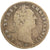 Moneda, Francia, Jeton, BC+, Cobre