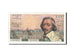 Banknot, Francja, 1000 Francs, Richelieu, 1955, 1955-02-03, AU(50-53)