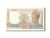 Banknot, Francja, 50 Francs, Cérès, 1938, 1938-03-31, AU(50-53)
