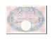 Billete, Francia, 50 Francs, 50 F 1889-1927 ''Bleu et Rose'', 1924, 1924-07-24