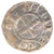 Münze, Frankreich, Denarius, SS, Silber, Boudeau:358