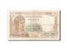 Billete, Francia, 50 Francs, 50 F 1934-1940 ''Cérès'', 1939, 1939-07-13, BC+