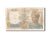 Banknot, Francja, 50 Francs, Cérès, 1939, 1939-09-28, VF(20-25)