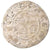 Moneda, Francia, Denarius, BC+, Plata, Boudeau:1790