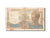 Billet, France, 50 Francs, 50 F 1934-1940 ''Cérès'', 1939, 1939-11-09, TB