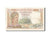 Billet, France, 50 Francs, 50 F 1934-1940 ''Cérès'', 1940, 1940-02-08, TB+