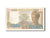 Banconote, Francia, 50 Francs, 50 F 1934-1940 ''Cérès'', 1940, 1940-02-08