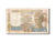 Banknot, Francja, 50 Francs, Cérès, 1940, 1940-03-14, VF(20-25)