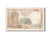 Banknot, Francja, 50 Francs, Cérès, 1938, 1938-03-31, VF(20-25)