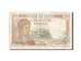 Biljet, Frankrijk, 50 Francs, 50 F 1934-1940 ''Cérès'', 1938, 1938-03-31, TB