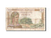 Banknot, Francja, 50 Francs, Cérès, 1934, 1934-12-27, VG(8-10), Fayette:17.2