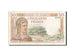 Banknot, Francja, 50 Francs, Cérès, 1935, 1935-05-16, VF(20-25), Fayette:17.9