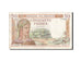 Banknot, Francja, 50 Francs, Cérès, 1935, 1935-10-31, VF(20-25)