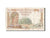 Banconote, Francia, 50 Francs, 50 F 1934-1940 ''Cérès'', 1935, 1935-04-04, MB