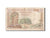 Banconote, Francia, 50 Francs, 50 F 1934-1940 ''Cérès'', 1936, 1936-06-18, B+