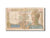 Billet, France, 50 Francs, 50 F 1934-1940 ''Cérès'', 1936, 1936-06-18, B+