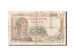 Banconote, Francia, 50 Francs, 50 F 1934-1940 ''Cérès'', 1936, 1936-02-27, B+