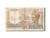 Banknot, Francja, 50 Francs, Cérès, 1936, 1936-02-27, F(12-15), Fayette:17.22