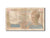 Banknot, Francja, 50 Francs, Cérès, 1936, 1936-05-07, F(12-15), Fayette:17.25