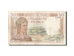 Banknot, Francja, 50 Francs, Cérès, 1936, 1936-05-07, VF(20-25)