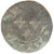 Moneda, ESTADOS FRANCESES, NEVERS & RETHEL, Charles of Gonzaga, Double Tournois