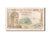 Banknot, Francja, 50 Francs, Cérès, 1938, 1938-10-27, VF(20-25)