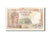 Banknot, Francja, 50 Francs, Cérès, 1939, 1939-01-05, VF(20-25)