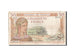Billete, Francia, 50 Francs, 50 F 1934-1940 ''Cérès'', 1939, 1939-02-16, BC
