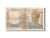 Banknot, Francja, 50 Francs, Cérès, 1939, 1939-02-16, VF(20-25)